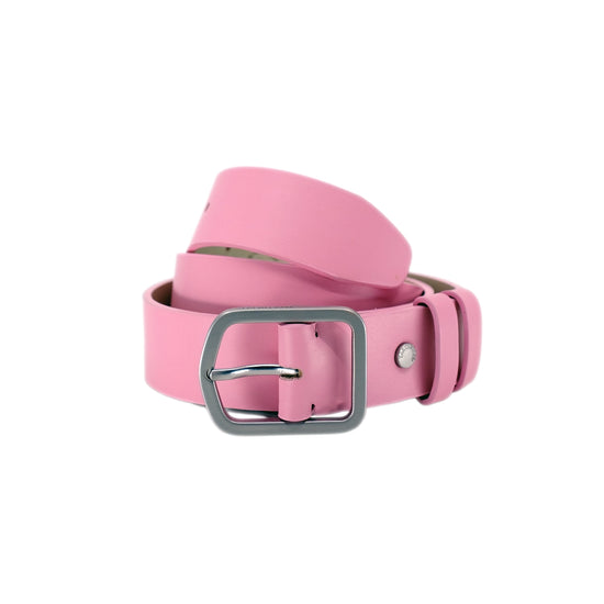 Classic Barbie Pink – BIRD & ASH display picture 1